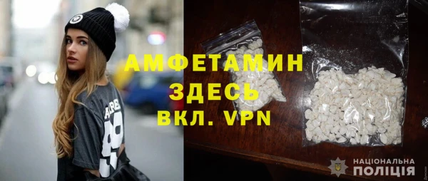 сатива Алексеевка